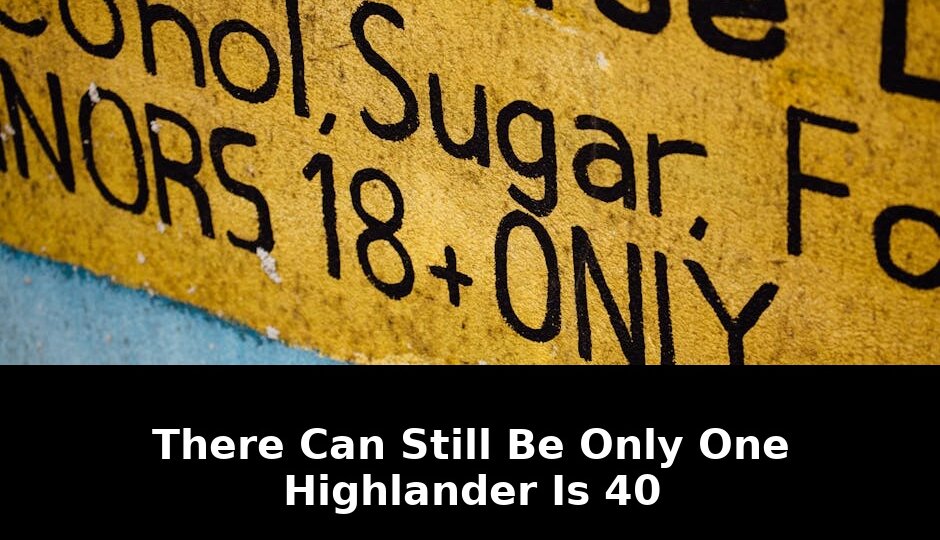 Terrific films including director russell: Essential Update - 2026 1 terrific films including director russell - Publicancy