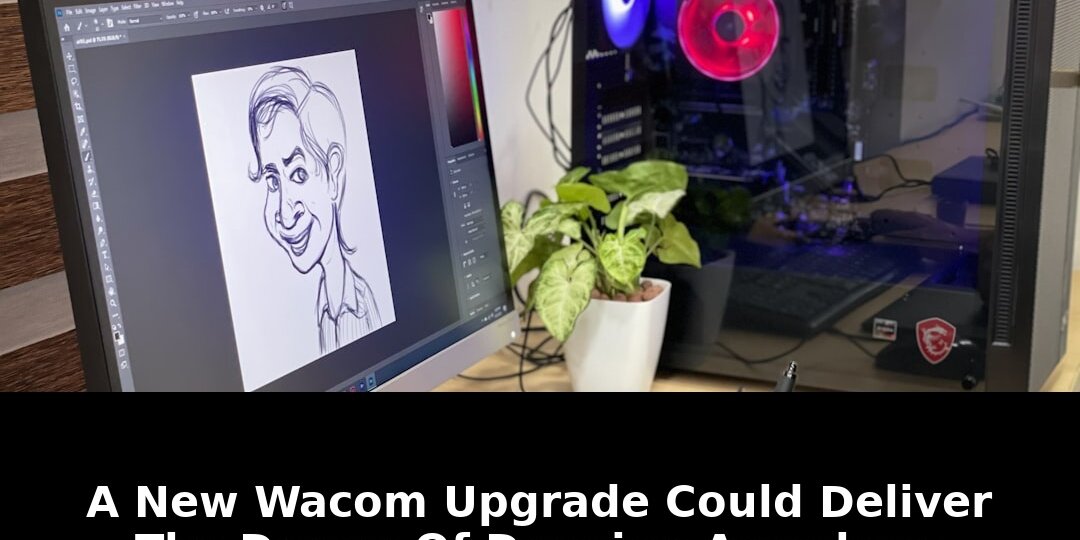 Drawing anywhere creative bloq skip: Essential Update - 2026 1 drawing anywhere creative bloq skip - Publicancy