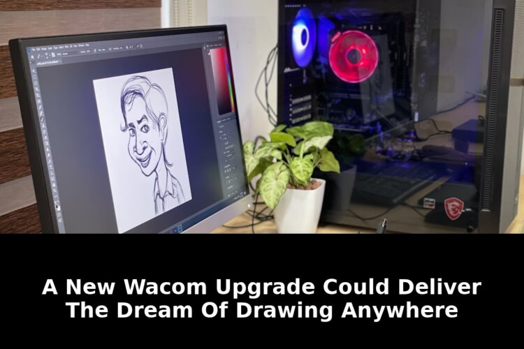 Drawing anywhere creative bloq skip: Essential Update - 2026 1 drawing anywhere creative bloq skip - Publicancy