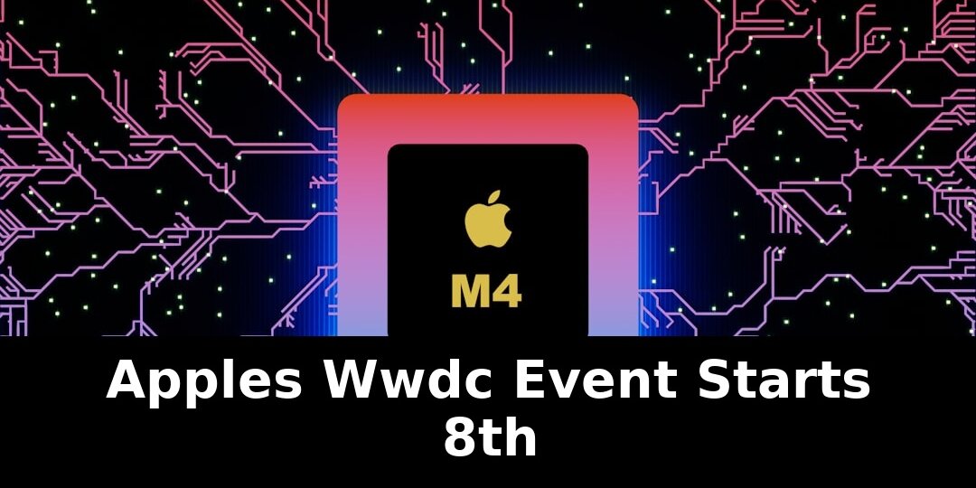 Years worldwide developers conference wwdc: Game-Changing Update - 2026 1 years worldwide developers conference wwdc - Publicancy