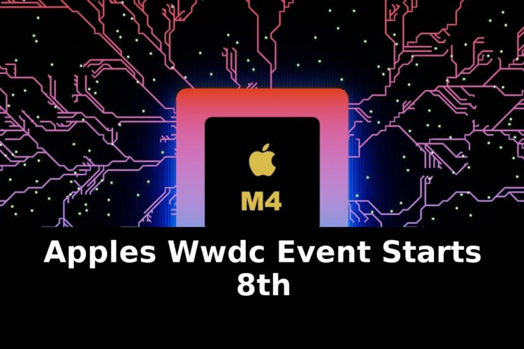 Years worldwide developers conference wwdc: Game-Changing Update - 2026 1 years worldwide developers conference wwdc - Publicancy