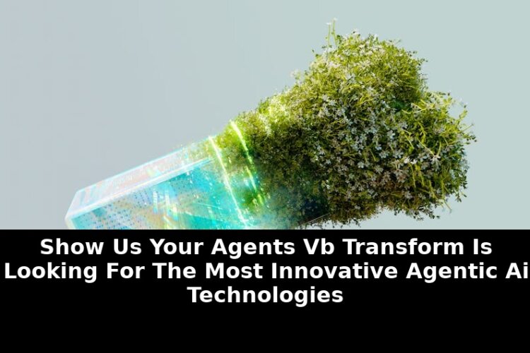 Evaluation llmops rag infrastructure inference: Essential Update - 2026 1 evaluation llmops rag infrastructure inference - Publicancy