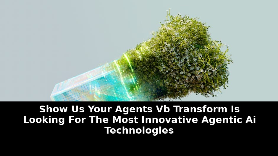 Evaluation llmops rag infrastructure inference: Essential Update - 2026 1 evaluation llmops rag infrastructure inference - Publicancy