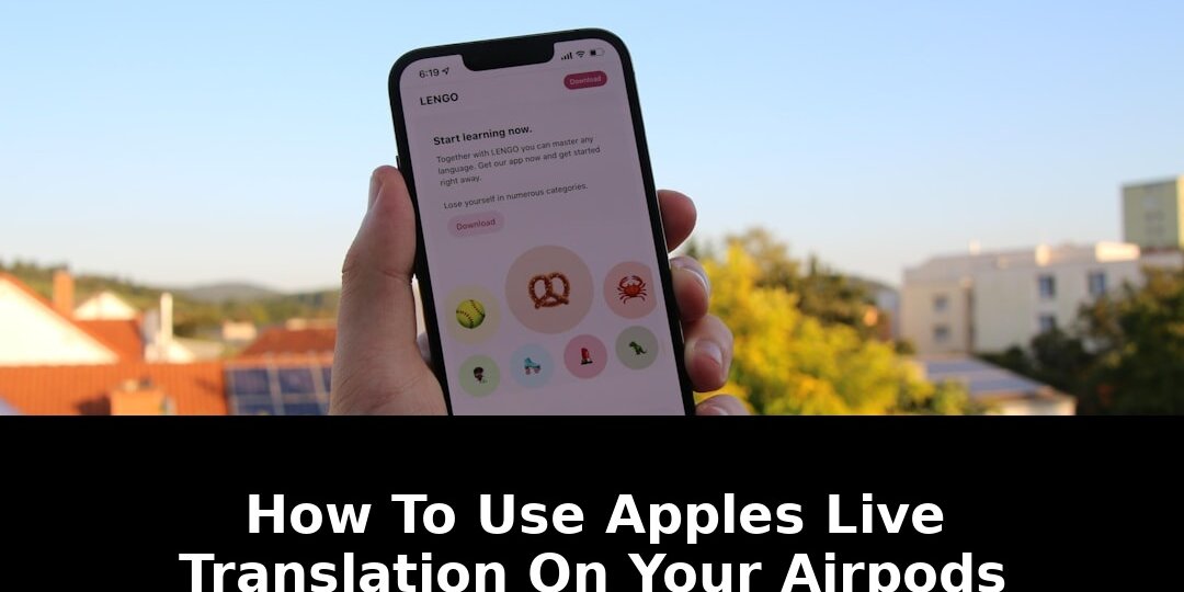 Laptopsapple macbook neohome security camerasbest: Game-Changing Update - 2026 1 laptopsapple macbook neohome security camerasbest - Publicancy