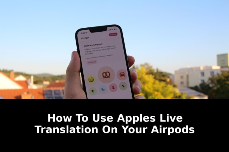 Laptopsapple macbook neohome security camerasbest: Game-Changing Update - 2026 2 laptopsapple macbook neohome security camerasbest - Publicancy