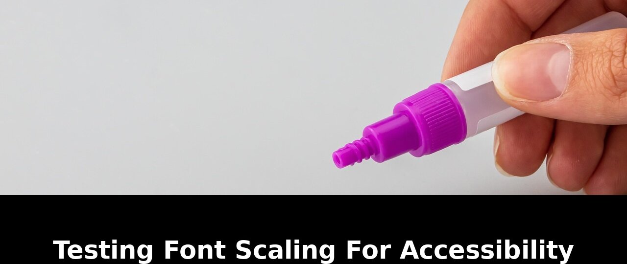 Accessibility with figma variables: Essential Update - 2026 1 accessibility with figma variables - Publicancy