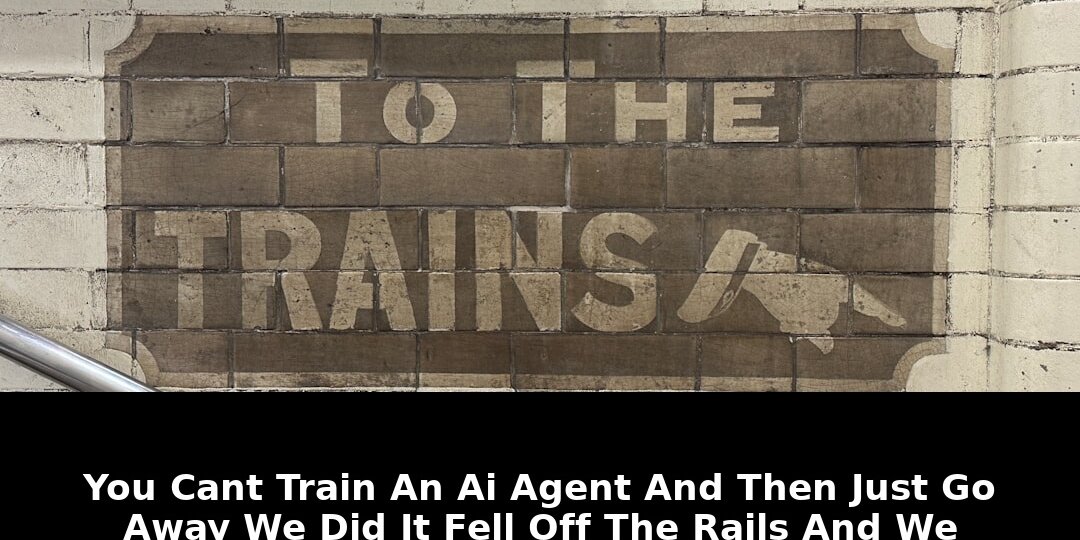 Good one people really like: Must-Read Update - 2026 1 good one people really like - Publicancy