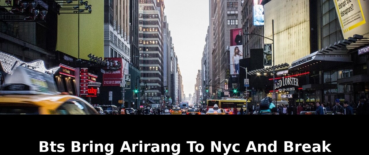 Members completed their mandatory military: Exclusive Update - 2026 1 members completed their mandatory military - Publicancy