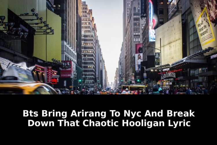 Members completed their mandatory military: Exclusive Update - 2026 2 members completed their mandatory military - Publicancy