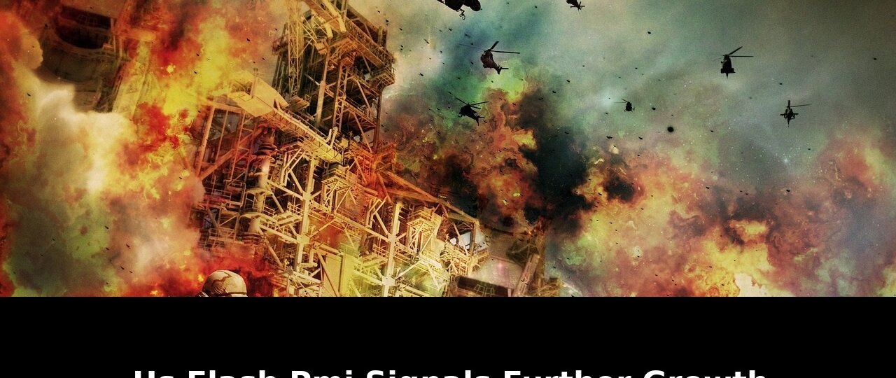 Signals further growth slowdown: Critical Update - 2026 1 signals further growth slowdown - Publicancy