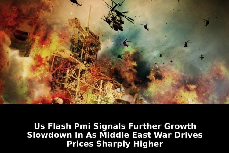 Signals further growth slowdown: Critical Update - 2026 1 signals further growth slowdown - Publicancy