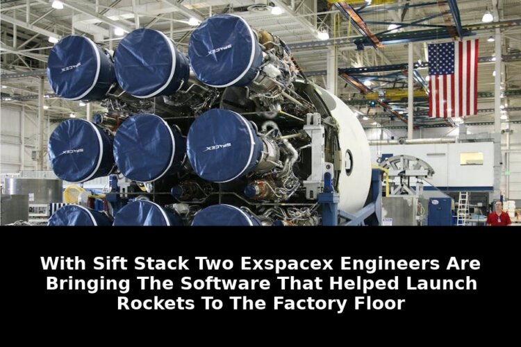 Software that helped launch rockets: Essential Update - 2026 1 software that helped launch rockets - Publicancy