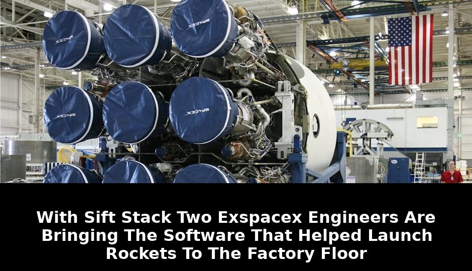 Software that helped launch rockets: Essential Update - 2026 1 software that helped launch rockets - Publicancy