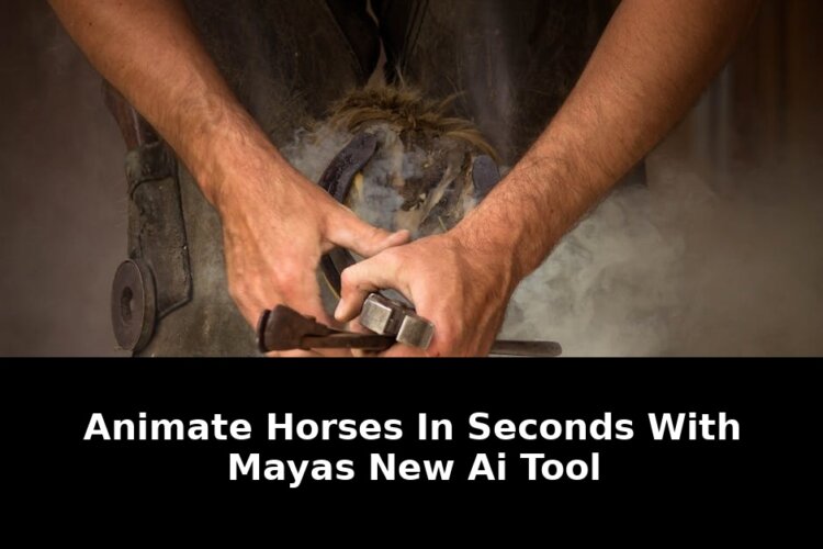 Main content open menu creative: Shocking Update - 2026 1 main content open menu creative - Publicancy