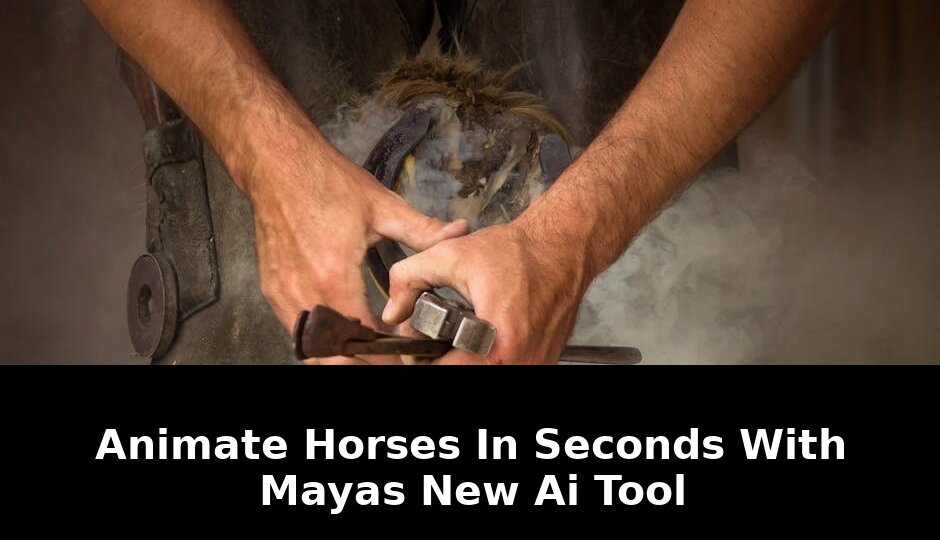 Main content open menu creative: Shocking Update - 2026 1 main content open menu creative - Publicancy