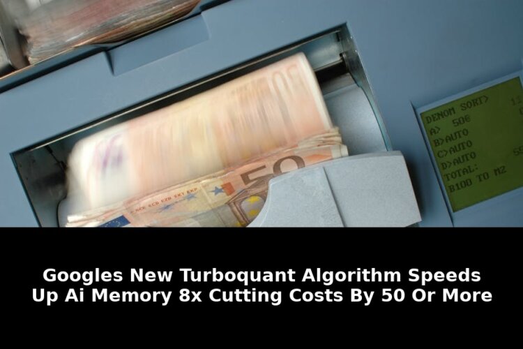 Large language models llms expand: Shocking Update - 2026 1 large language models llms expand - Publicancy