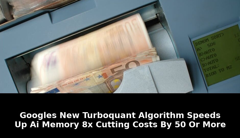 Large language models llms expand: Shocking Update - 2026 1 large language models llms expand - Publicancy