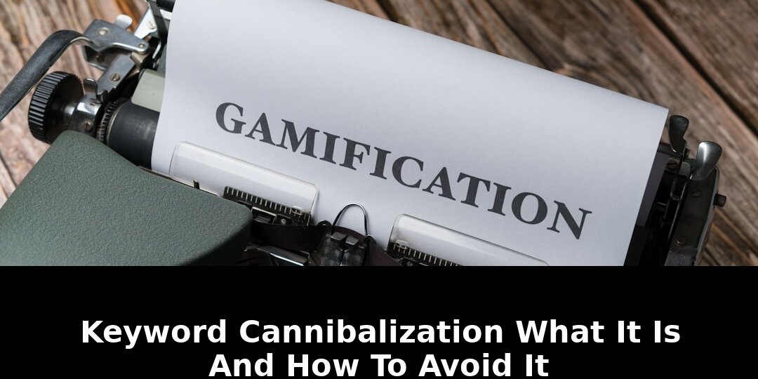 Happens when multiple pages target: Game-Changing Update - 2026 1 happens when multiple pages target - Publicancy