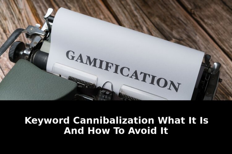 Happens when multiple pages target: Game-Changing Update - 2026 1 happens when multiple pages target - Publicancy