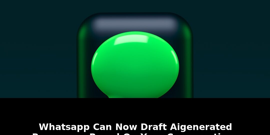 Draft ai-generated responses based: Must-Read Update - 2026 1 draft ai-generated responses based - Publicancy