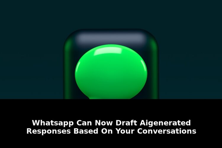 Draft ai-generated responses based: Must-Read Update - 2026 1 draft ai-generated responses based - Publicancy