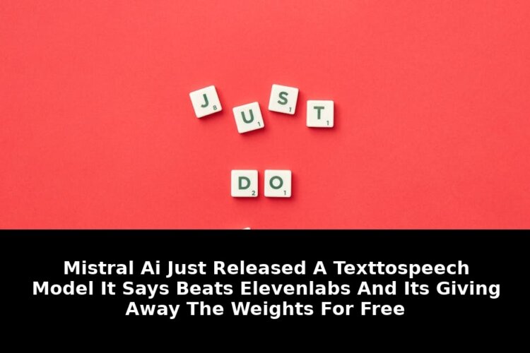 Watsonx orchestrate platform google cloud: Breaking Update - 2026 1 watsonx orchestrate platform google cloud - Publicancy