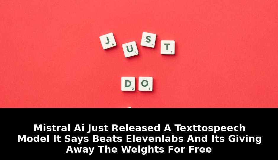 Watsonx orchestrate platform google cloud: Breaking Update - 2026 1 watsonx orchestrate platform google cloud - Publicancy