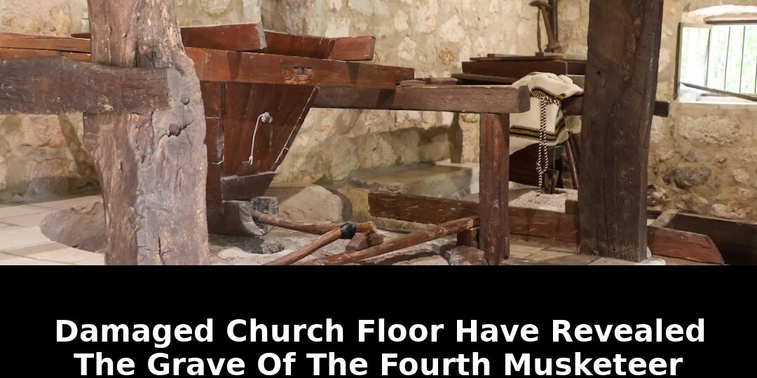 French musketeer dartagnan today charles: Game-Changing Update - 2026 1 french musketeer dartagnan today charles - Publicancy