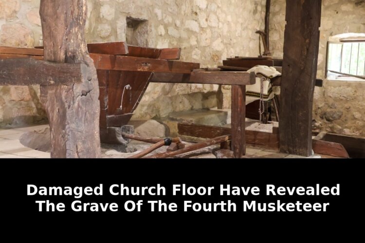 French musketeer dartagnan today charles: Game-Changing Update - 2026 1 french musketeer dartagnan today charles - Publicancy