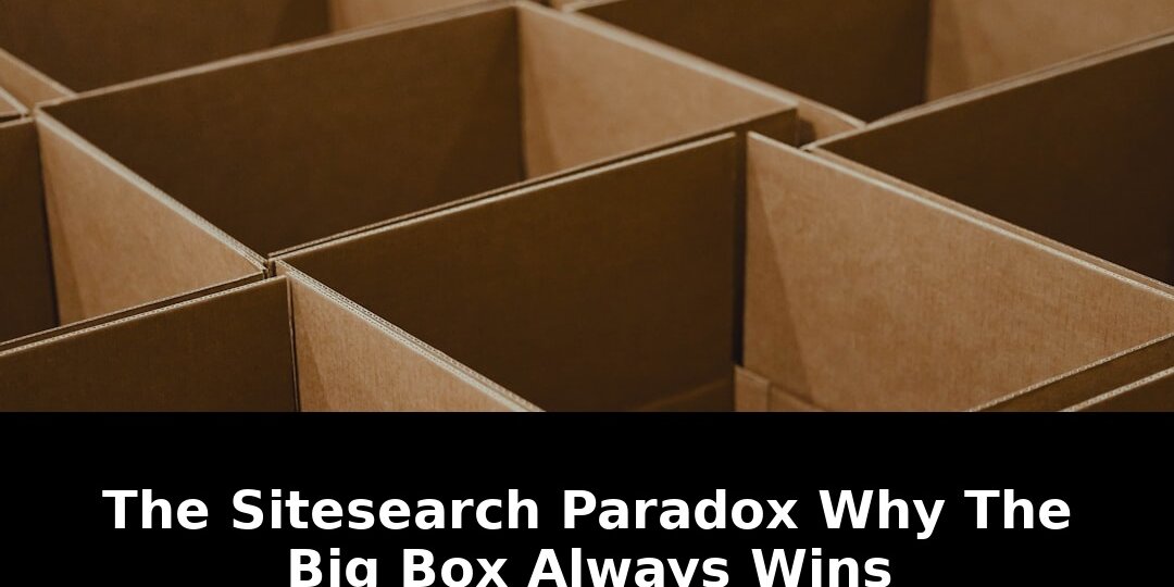 Digital dead end twenty-five years: Revolutionary Update - 2026 1 digital dead end twenty-five years - Publicancy