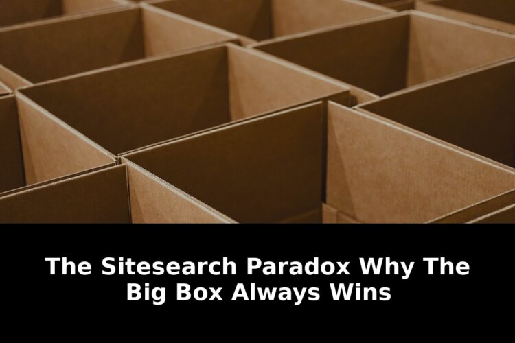 Digital dead end twenty-five years: Revolutionary Update - 2026 1 digital dead end twenty-five years - Publicancy