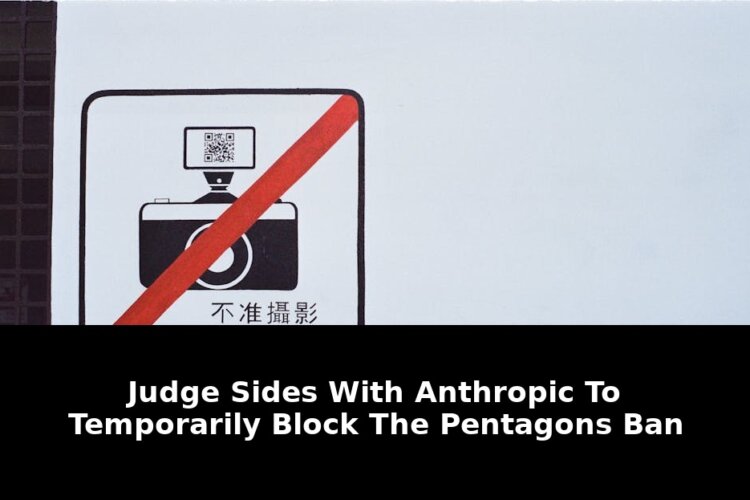 Reverse its government blacklisting while: Essential Update - 2026 1 reverse its government blacklisting while - Publicancy