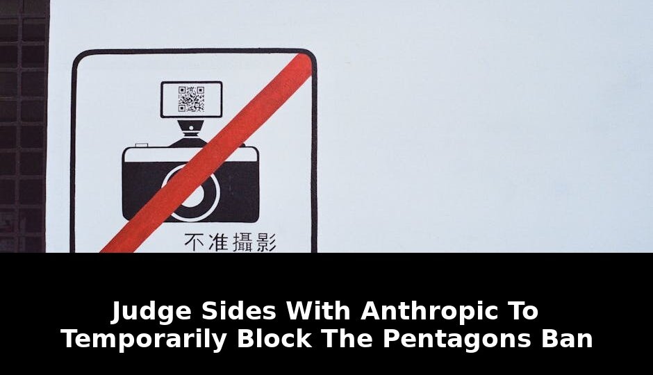 Reverse its government blacklisting while: Essential Update - 2026 1 reverse its government blacklisting while - Publicancy