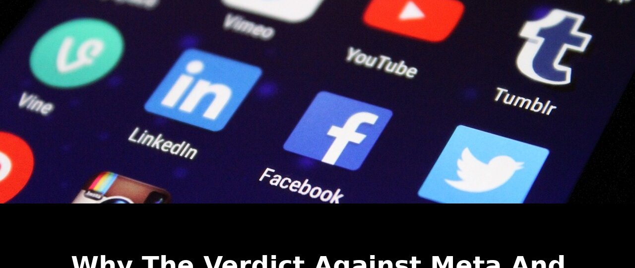 Youtube could change social: Shocking Update - 2026 1 youtube could change social - Publicancy