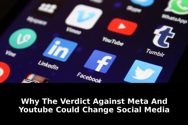 Youtube could change social: Shocking Update - 2026 1 youtube could change social - Publicancy