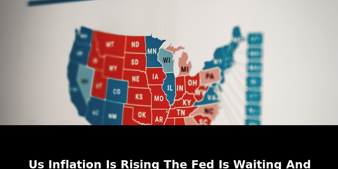 Forecasts are getting weaker: Breaking Update - 2026 1 forecasts are getting weaker - Publicancy