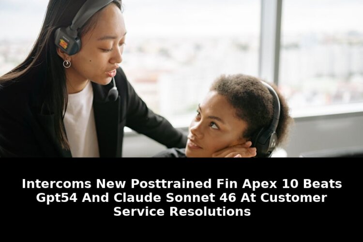 Modelthe 15-year-old massive customer service: Game-Changing Update - 2026 1 modelthe 15-year-old massive customer service - Publicancy