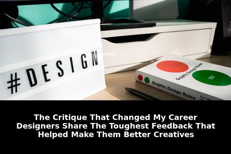 Feedback that helped make them: Must-Read Update - 2026 1 feedback that helped make them - Publicancy