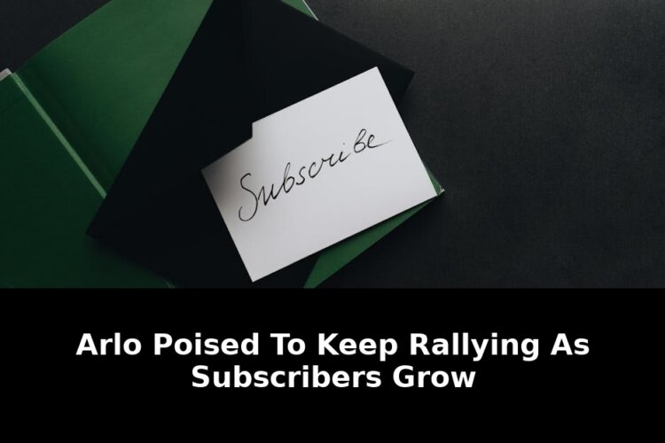 Subscribers grow nysearlo seeking alpha: Critical Update - 2026 1 subscribers grow nysearlo seeking alpha - Publicancy