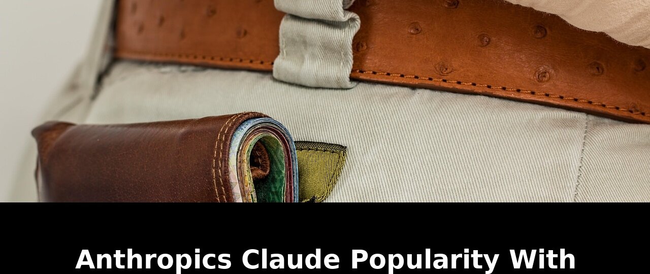 Popularity with paying consumers: Shocking Update - 2026 1 popularity with paying consumers - Publicancy