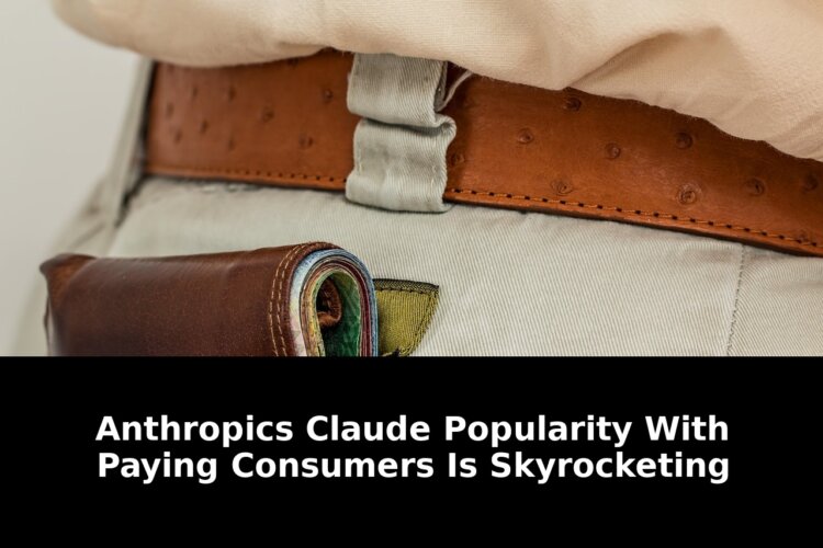 Popularity with paying consumers: Shocking Update - 2026 1 popularity with paying consumers - Publicancy
