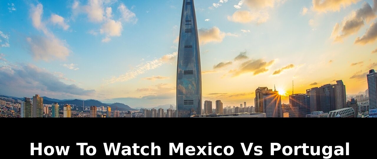 Access this free streaming: Shocking Update - 2026 1 access this free streaming - Publicancy