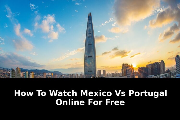 Access this free streaming: Shocking Update - 2026 1 access this free streaming - Publicancy