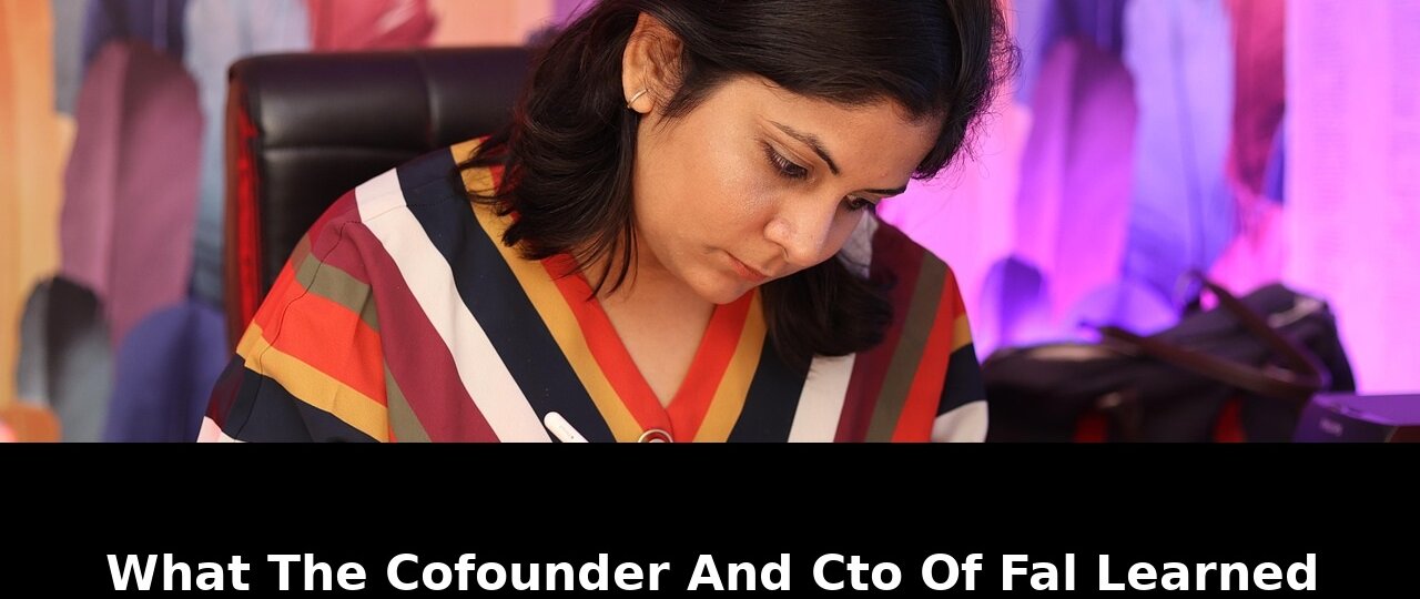 Business from scratch gorkem yurtseven: Must-Read Update - 2026 1 business from scratch gorkem yurtseven - Publicancy