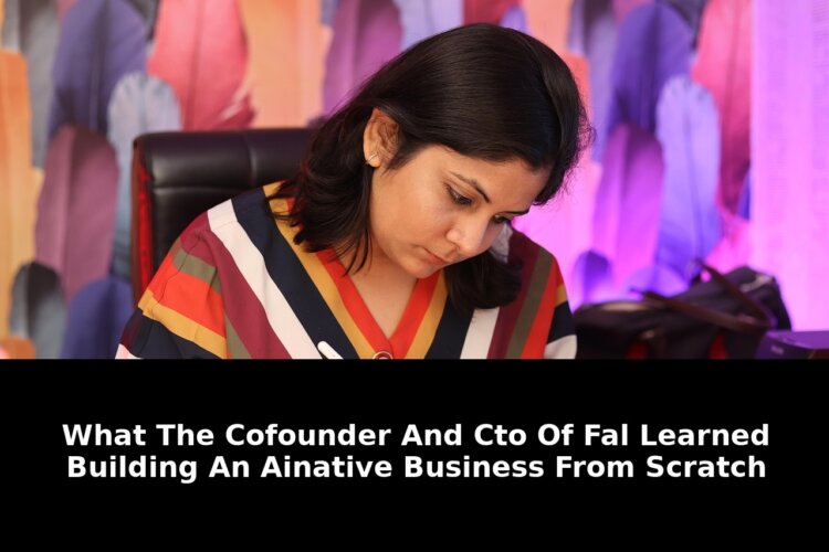 Business from scratch gorkem yurtseven: Must-Read Update - 2026 1 business from scratch gorkem yurtseven - Publicancy