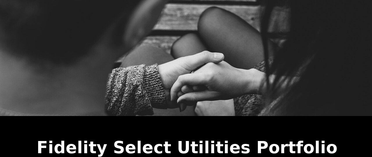 Fidelity select utilities portfolio: Game-Changing Update - 2026 1 fidelity select utilities portfolio - Publicancy