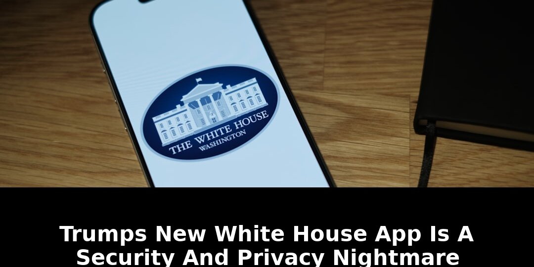 Trumps new white house: Shocking Update - 2026 - March 2026 Guide 1 trumps new white house - Publicancy