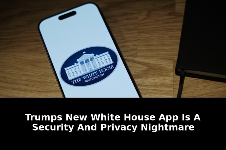 Trumps new white house: Shocking Update - 2026 - March 2026 Guide 1 trumps new white house - Publicancy