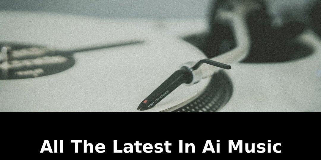 Like that they cant identify: Essential Update - 2026 1 like that they cant identify - Publicancy