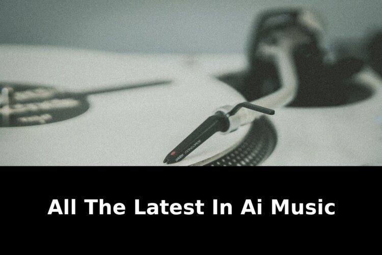 Like that they cant identify: Essential Update - 2026 1 like that they cant identify - Publicancy